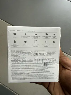Dji Mic Mini 1tx + 1rx