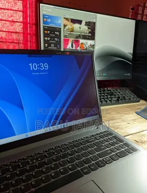 Laptop Lenovo Ideapad 3 16GB AMD Ryzen 7 SSD 1TB