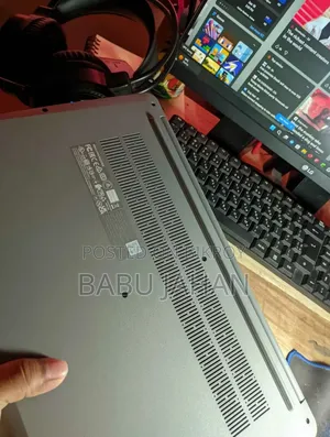 Laptop Lenovo Ideapad 3 16GB AMD Ryzen 7 SSD 1TB