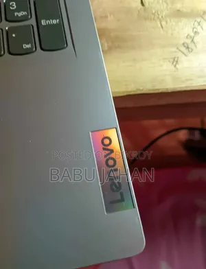 Laptop Lenovo Ideapad 3 16GB AMD Ryzen 7 SSD 1TB