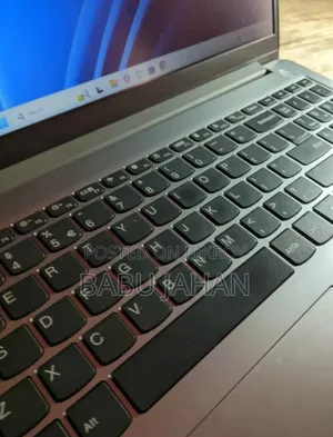 Laptop Lenovo Ideapad 3 16GB AMD Ryzen 7 SSD 1TB