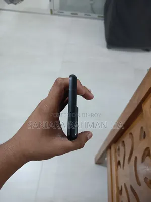 Samsung Galaxy S21 Ultra 5G 256 GB Black