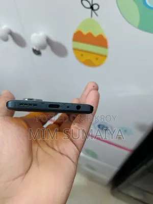 Realme 9 Pro+ 128 GB Green