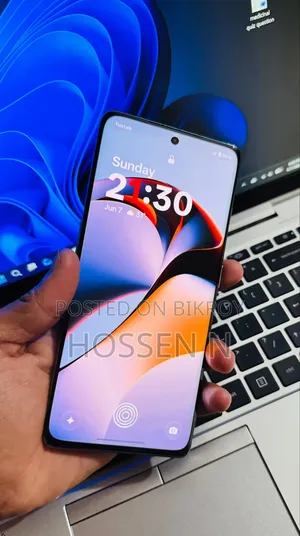 ওয়ানপ্লাস ১১আর ২৫৬ জিবি