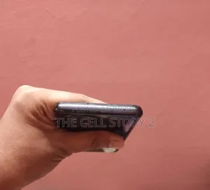 ওয়ানপ্লাস ৯ ১২৮ জিবি কালো