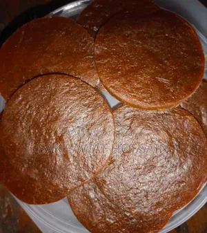 চাঁপাইনবাবগঞ্জের খাঁটি ঐতিহ্যবাহী আমসত্ত্ব এখন আপনার ঘরে!