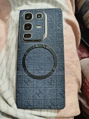 Infinix Note 50 Pro 256 GB Gray