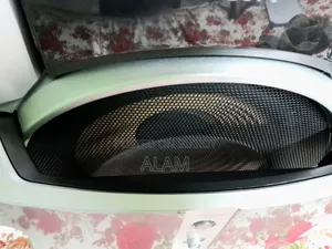 Sony 1200d Passive Sub Woofer Speaker Full Fresh Orginal