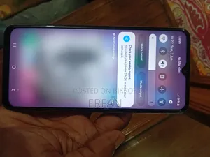 স্যামসাং গ্যালাক্সি এফ১৩ ৬৪ জিবি পিঙ্ক