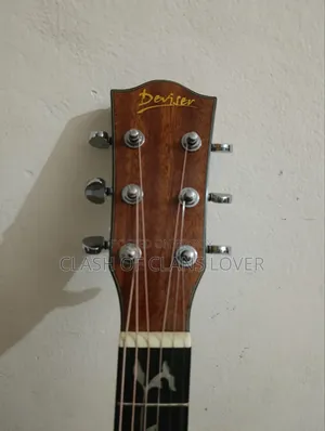 Deviser L710b For Sell