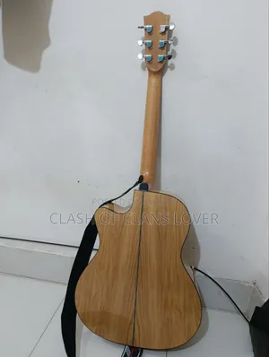 Deviser L710b For Sell