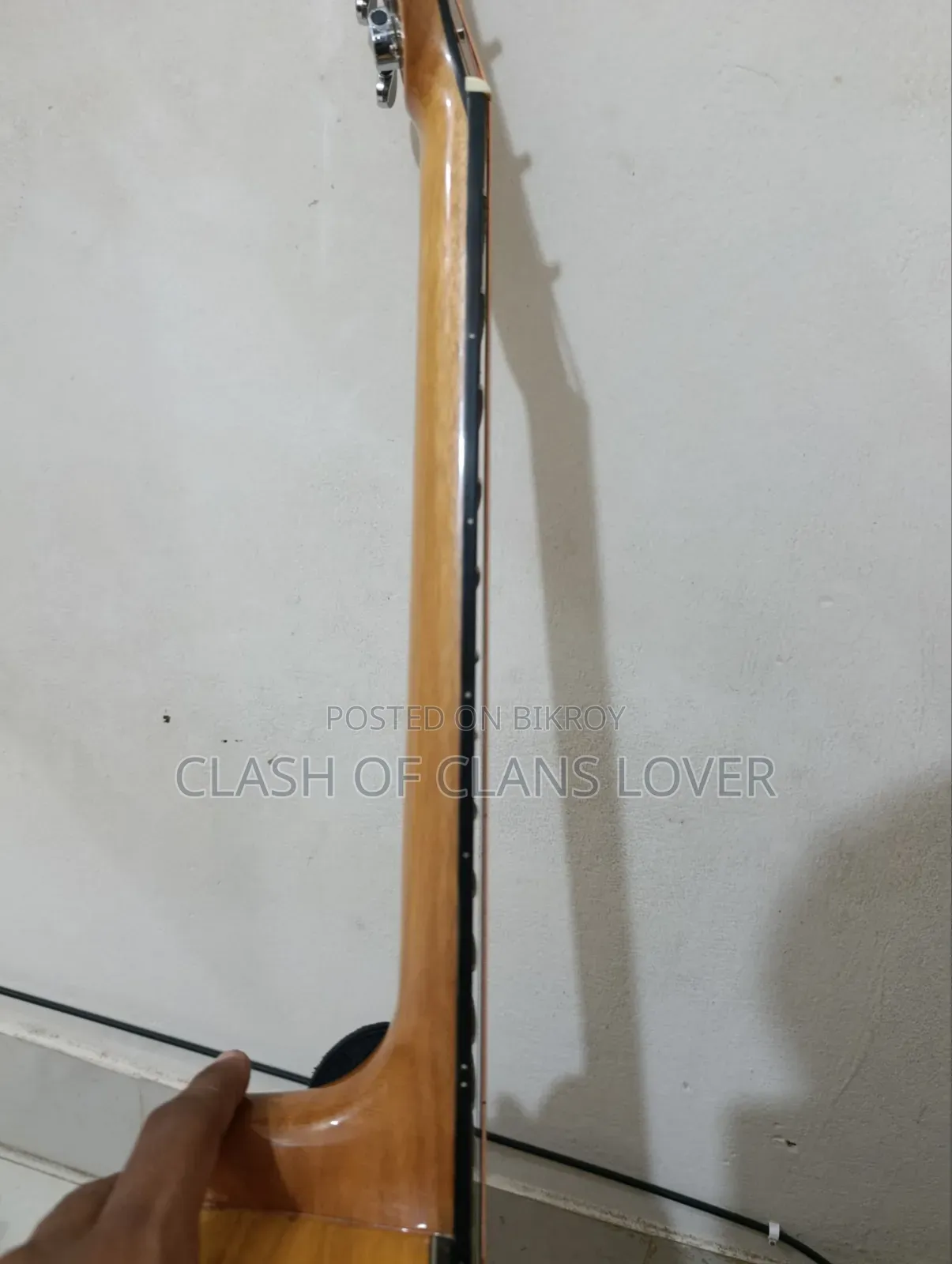 Deviser L710b For Sell