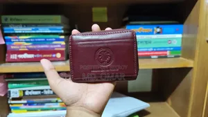 Very Beautiful Wallet for Men/Women