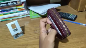 Very Beautiful Wallet for Men/Women