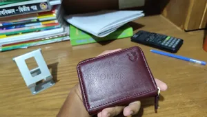 Very Beautiful Wallet for Men/Women