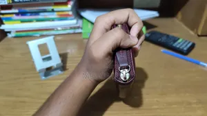 Very Beautiful Wallet for Men/Women
