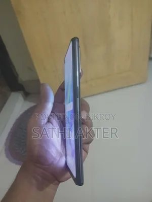 Oppo A95 128 GB Blue