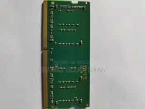 Crucial Laptop Ram Ddr4 8gb 3200mhz