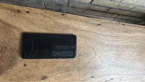 Samsung Galaxy F55 128 GB Black