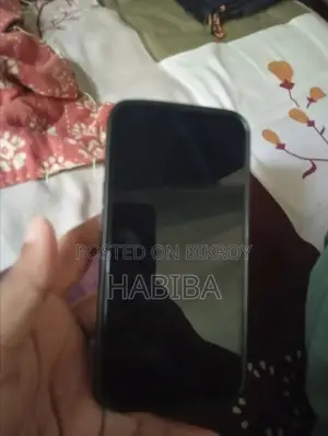 Apple iPhone 13 Pro 128 GB Blue