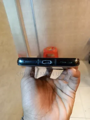 ওয়ানপ্লাস ১০ প্রো ১২৮ জিবি ব্ল্যাক