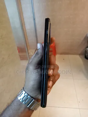 ওয়ানপ্লাস ১০ প্রো ১২৮ জিবি ব্ল্যাক