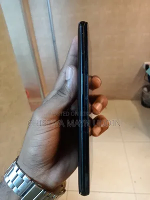 ওয়ানপ্লাস ১০ প্রো ১২৮ জিবি ব্ল্যাক