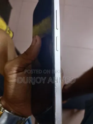 Vivo Y19s Pro 128 GB White