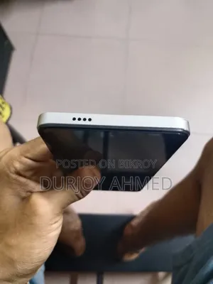 Vivo Y19s Pro 128 GB White