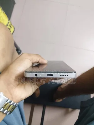 Vivo Y19s Pro 128 GB White