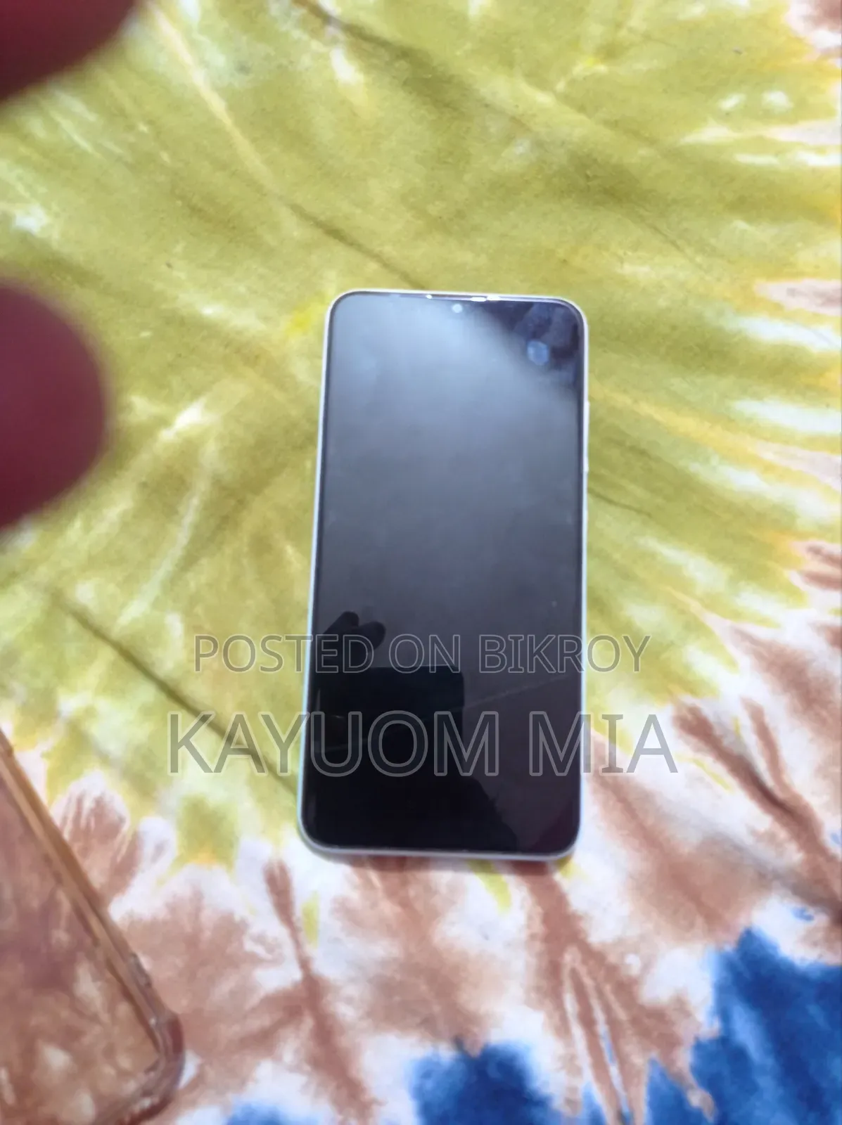 Xiaomi Redmi 8A Pro 32 GB Green