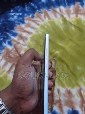 Xiaomi Redmi 8A Pro 32 GB Green