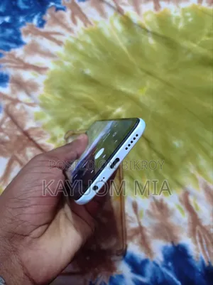 Xiaomi Redmi 8A Pro 32 GB Green