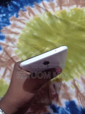 Xiaomi Redmi 8A Pro 32 GB Green