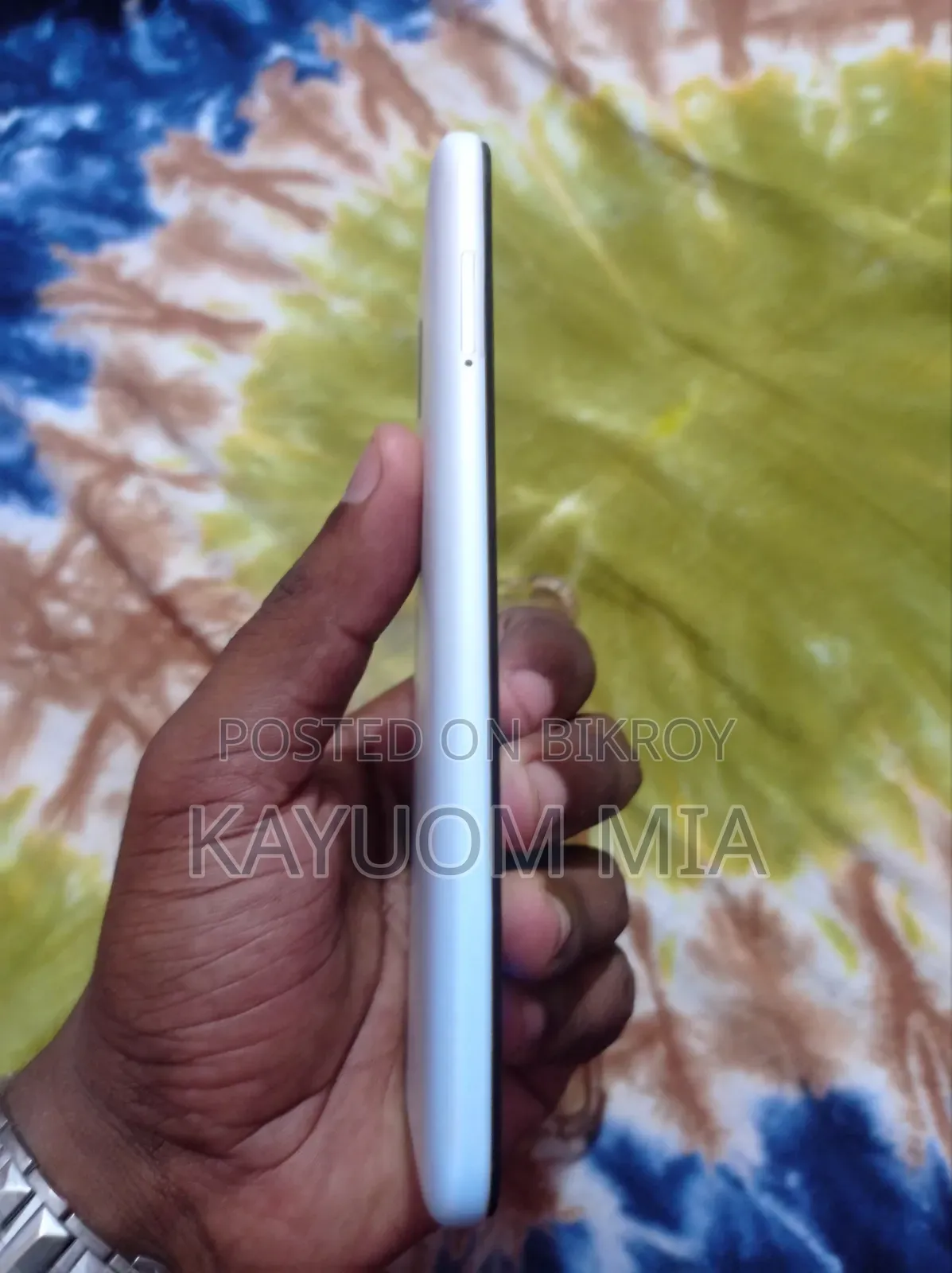 Xiaomi Redmi 8A Pro 32 GB Green