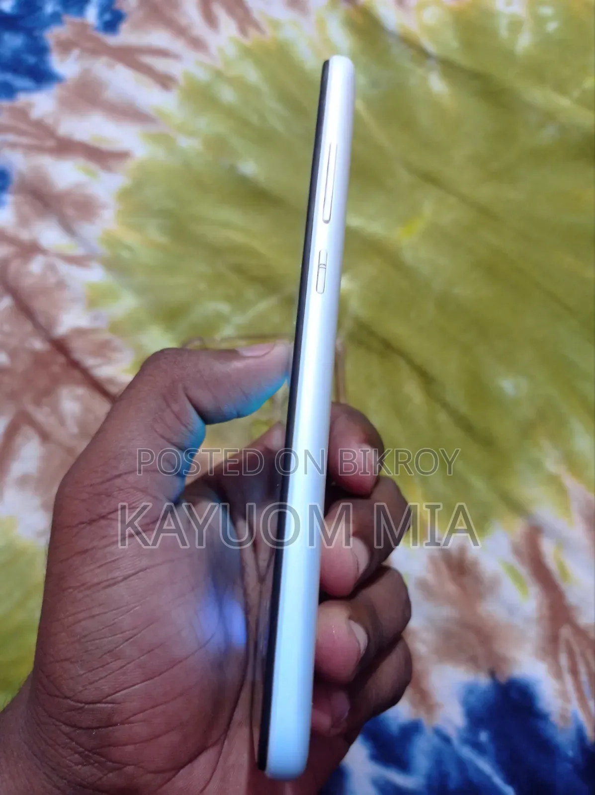 Xiaomi Redmi 8A Pro 32 GB Green