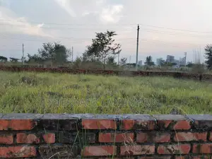 পি ব্লকে দক্ষিণমুখী ৩ কাঠার প্লট বিক্রির সেরা সুযোগ