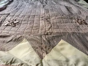 টেবিল কভার