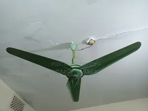 Millat Ceiling Fan 48 Inch