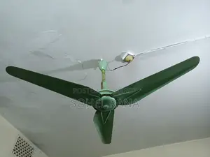 Millat Ceiling Fan 48 Inch