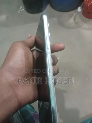 Vivo Y29 128 GB Silver
