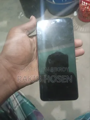 Vivo Y29 128 GB Silver