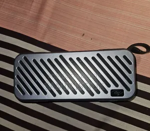 Itel S31 Speaker For Sale