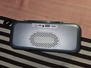 Itel S31 Speaker for Sale