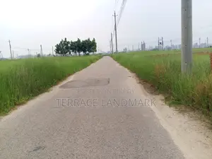 Best Plot in P Block 6 Katha for Sale in Offer Rate