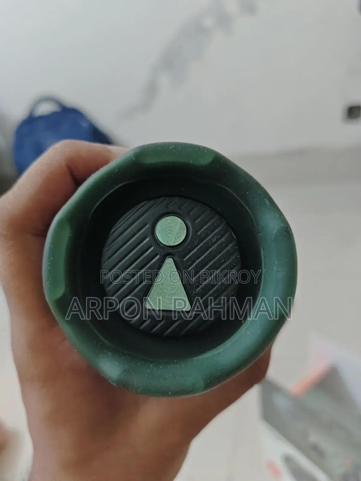 JBL Flip 7