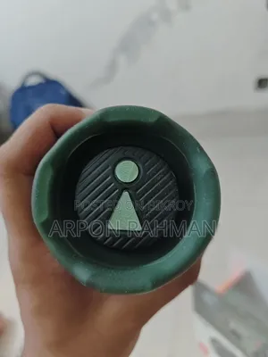 JBL Flip 7