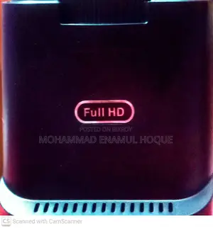 ফুল Hd 4k প্রজেক্টর বিক্রি হবে।