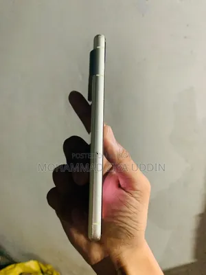 EL 128 GB Rose Gold