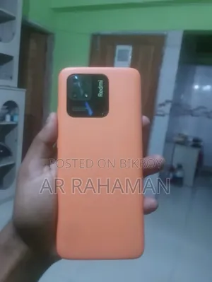 Xiaomi Redmi 10 128 GB